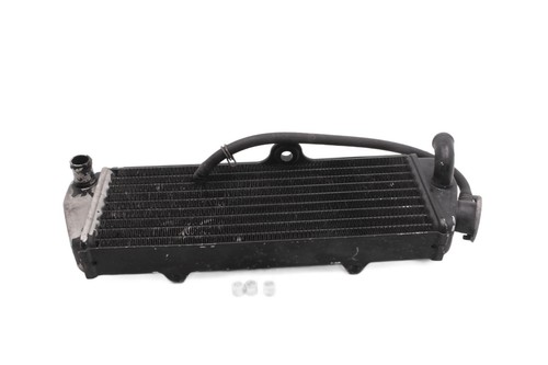 Cıilera nordwest 600 600fb - cıilera,