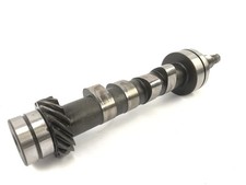 Moto Guzzi California II VT