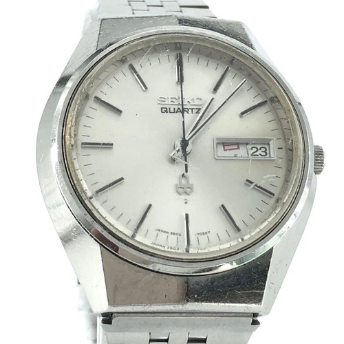 Orologio uomo seiko - orologio, king
