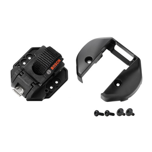 Bosch kit montaggio batteria - kit,