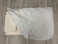 Materasso per lettino/culla