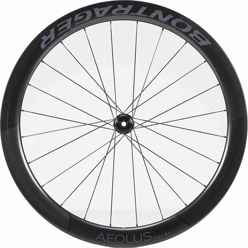 Adesivi ruote bontrager aeolus - ruote,