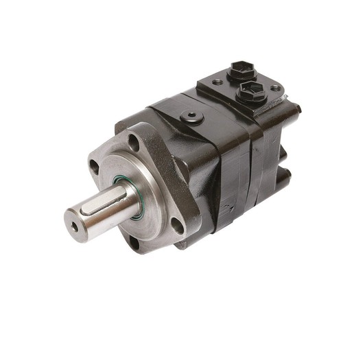 Motore orbitale bms 080 - orbitale, 080-e4
