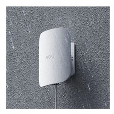 Eero outdoor dual band - outdoor,