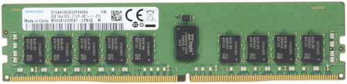 Samsung ddr4 rdimm - samsung,