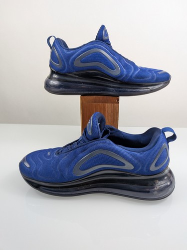 Scarpe nike uomo taglia 5 - nike,