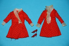 vintage Petra Plasty 2