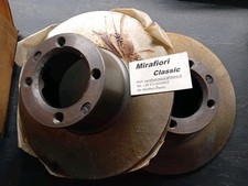 Innocenti IM3, J4,MG1100,Copia