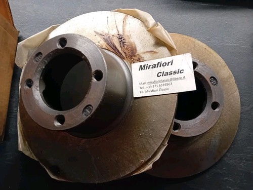 Innocenti im3 mg1100 copia - innocenti, im3,