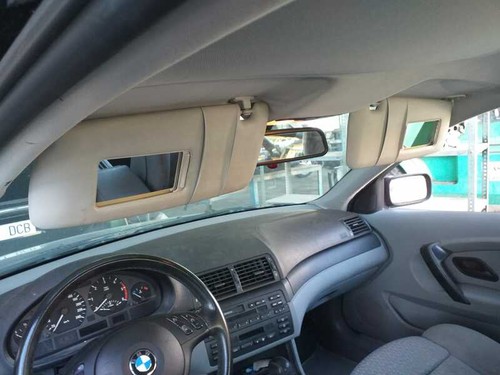 Plafoniera per bmw serie - plafoniera,