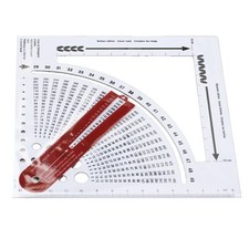 Set Attrezzi per Maglieria