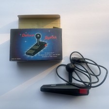 Vintage Computek Commodore