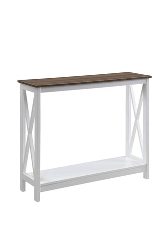 Pemberley fila legno - fila,