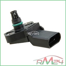 SENSORE MAP PER AUDI A2 8Z 1.2