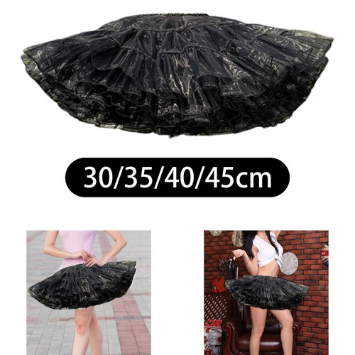 Gonna sottoveste donna - da,