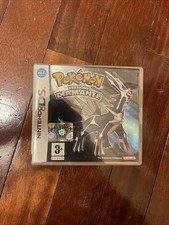 Pokemon Versione Diamante