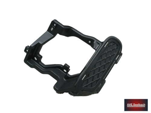 Mitsubishi asx griglia - asx, di