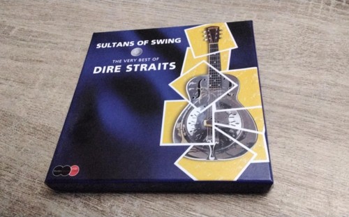 Cofanetto digipack dvd - digipack, +