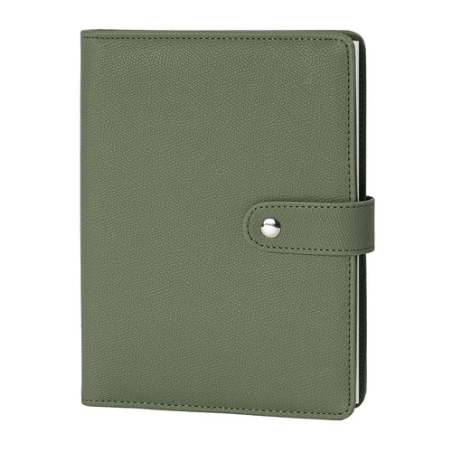 Photo album 10x15 faux leather