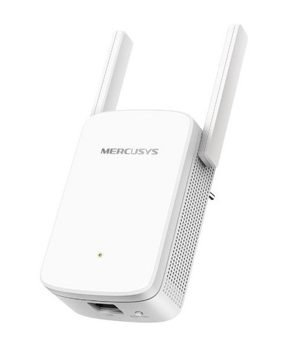 Mercusys ripetitore extender - mercusys,