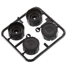 Nuovo hpi micro rs4 drift - hpi, /
