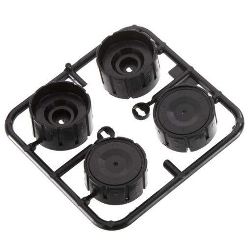 Nuovo hpi micro - hpi, /