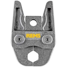 MATRICE REMS PER TUBO RAME