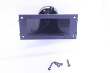 Pioneer Horn Tweeter PD-009A-3