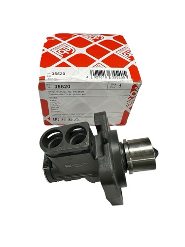 Febi 35520 transmission - febi, 35520,