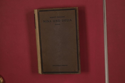 354159 mario puccini nina und - puccini,