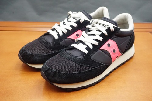 Scarpe saucony jazz original - scarpe,