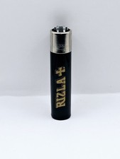 Rizla Clipper Lighter