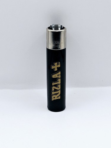 Rizla clipper lighter - clipper,