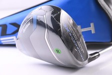 Driver Cleveland HiBore XL