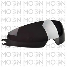 Visierina Interna AIROH Fumé