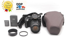 [QUASI NUOVO] Obiettivo zoom