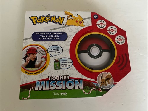 Pokemon ultra pro - ultra,