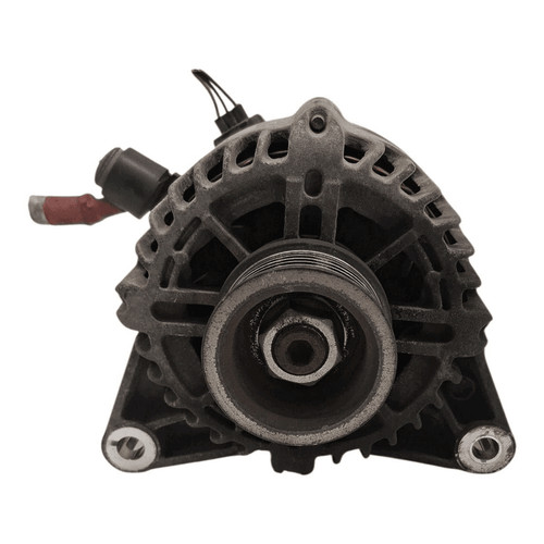 1545138 alternatore ford - alternatore,