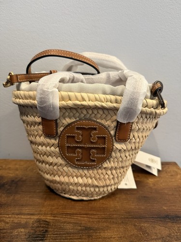 Borsa mano tory burch - mano,