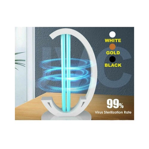 Lampada sterilizzatore luce - uv,