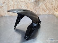 Parafango anteriore poli