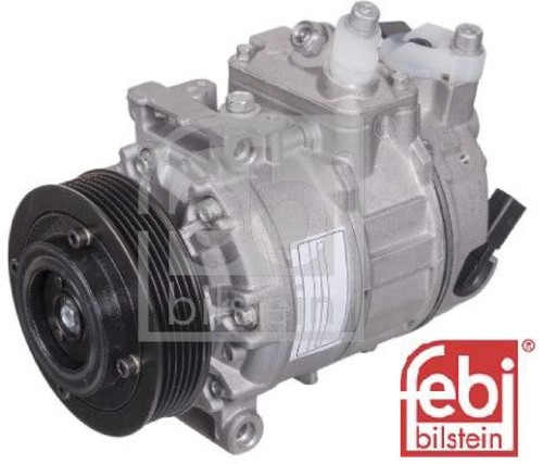 Febi bilstein 45162 - bilstein,