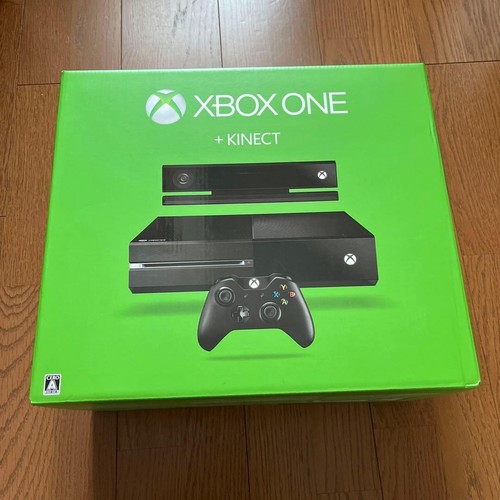 Microsoft xbox one - xbox, +