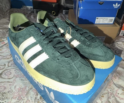 Adidas roelee spzl special - spzl,