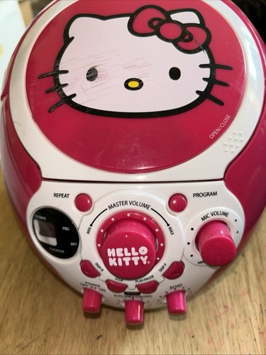 Unicissima macchina karaoke