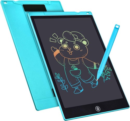Tavoletta grafica lcd - grafica,