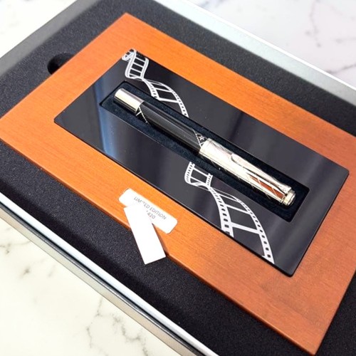Penna stilografica pelikan - penna,
