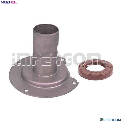 Guida manicotto frizione 41237 - frizione,