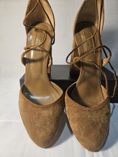 Aquazzura Karlie - taglia 38