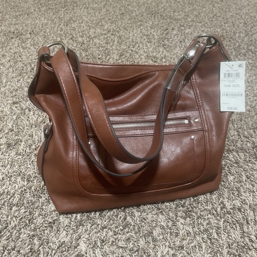 Borsa tracolla donna - borsa, a